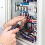 How to Tell If It Is Time For An Electrical Panel Upgrade