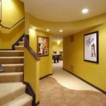 Home & Hallway Lighting Concepts